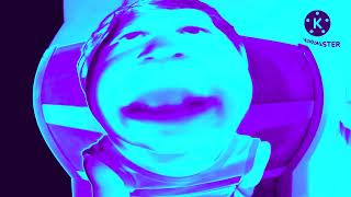 Camden Took Over In G Major 597