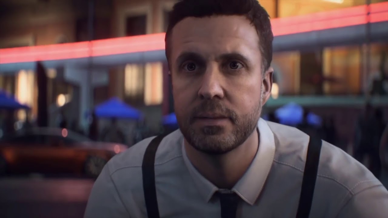 Фильм про гонщиков с мечтой, ОБЯЗАТЕЛЬНО ПОСМОТРИ !!! - YouTube