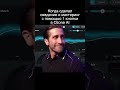 Звукорежиссер не нужен, я все сделал сам😀 #битмейкинг #beatmaking #mpclive #сведениетрека
