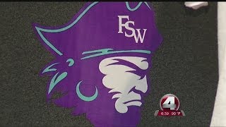 Edison State name change official