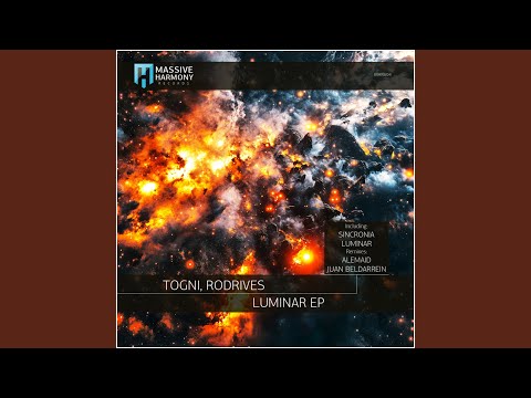 Regardez Luminar sur YouTube Regardez Luminar sur YouTube