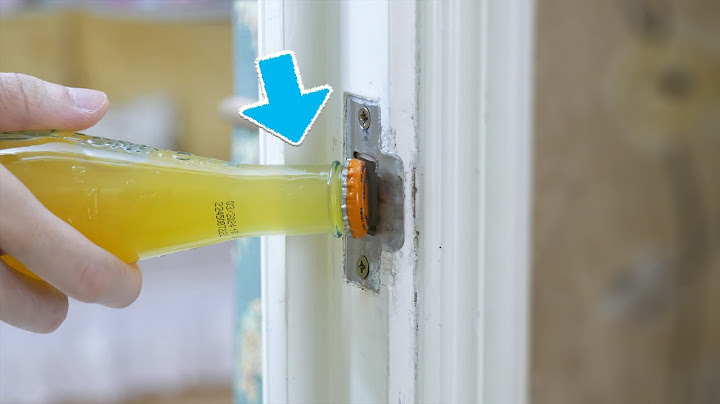 20 Ways How to Open a Beer Bottle without a Bottle Opener