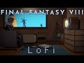 Final fantasy 8 lofi mix  1 hour  lofi to studysleepchillwork to