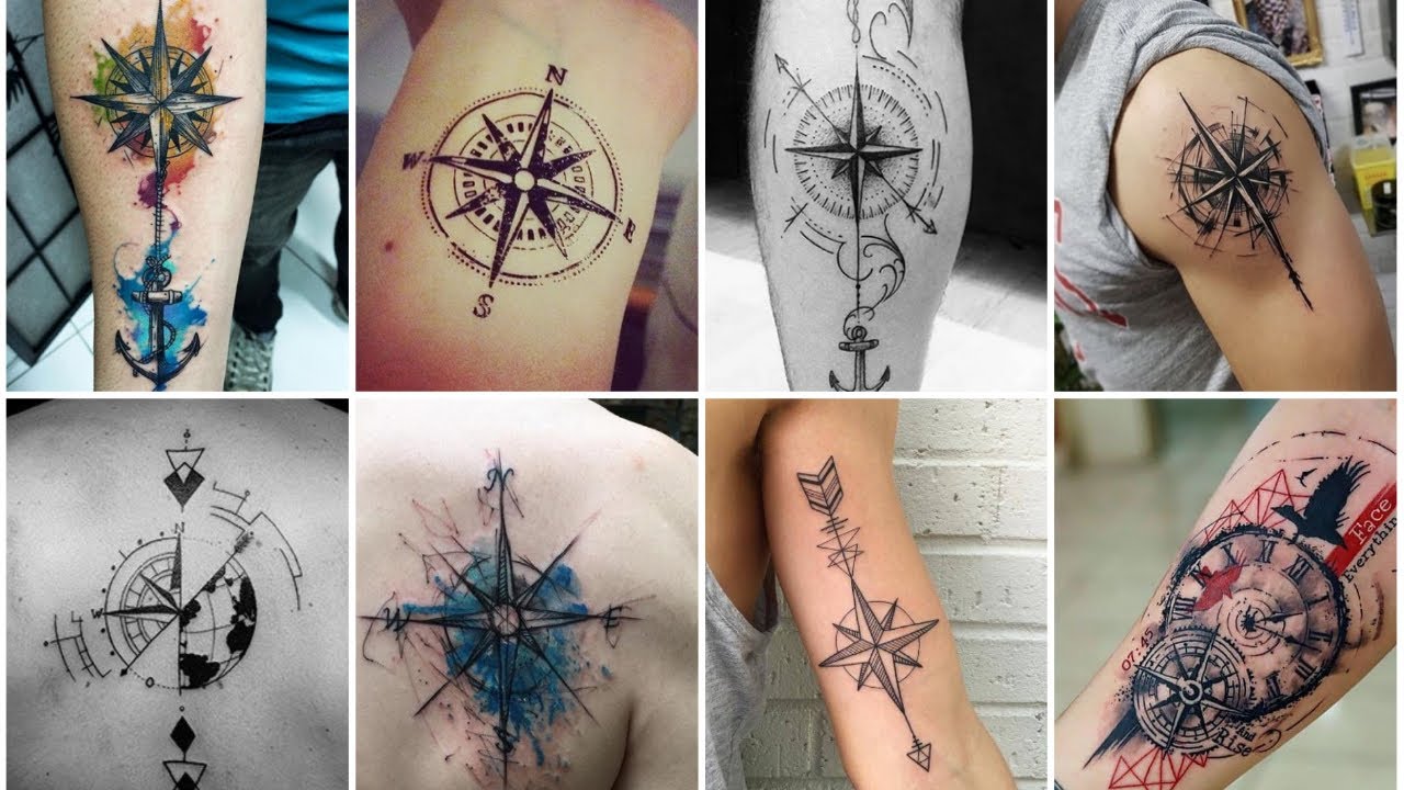 20 Spiritual Om Tattoo Designs Ideas for Both Men and Women  Tikli