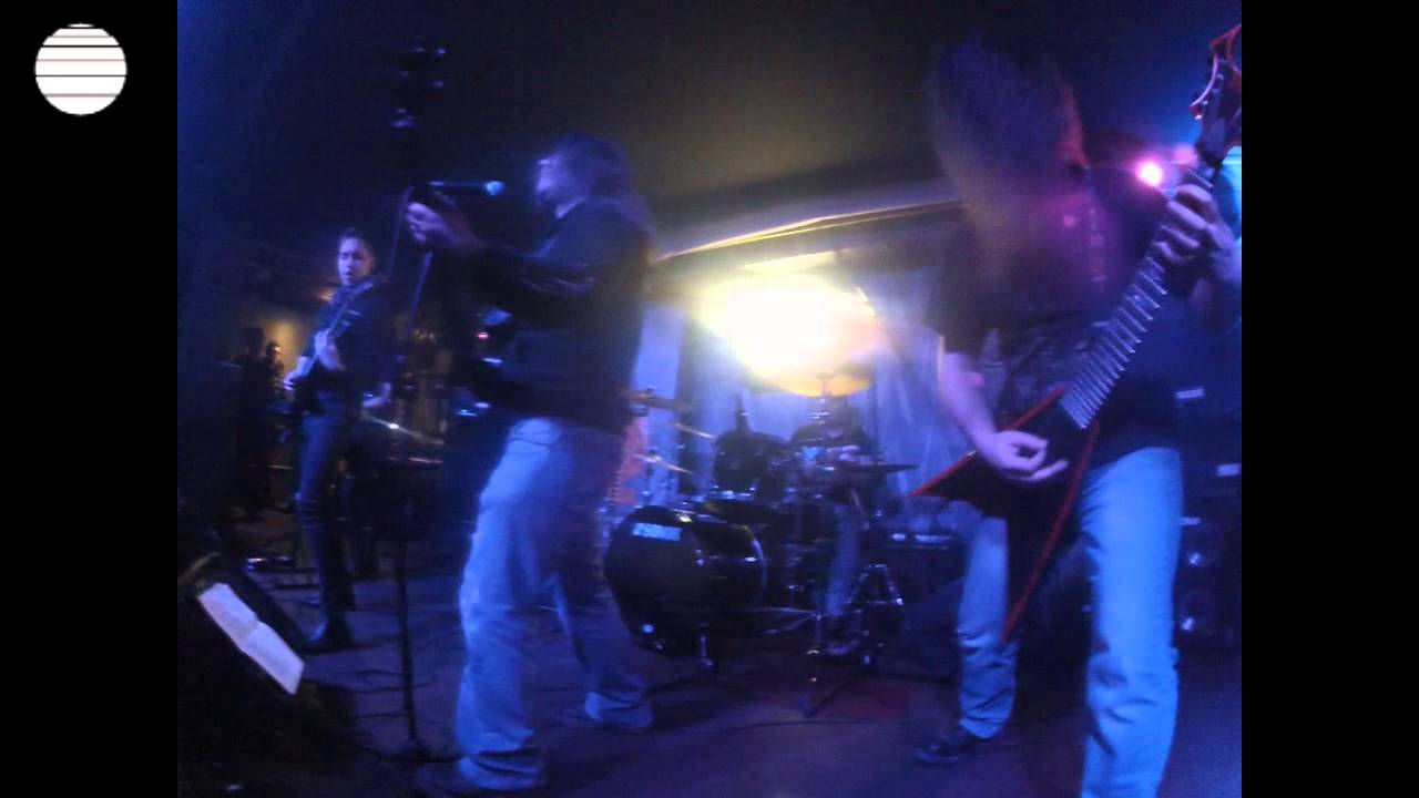 Hathor -"Early morning"