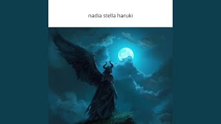 Download Lagu Rhyom Rerath MP3