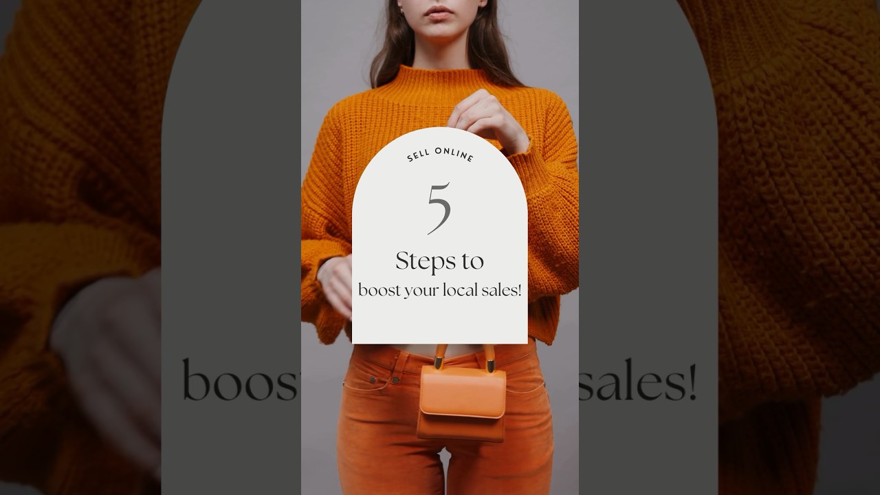 Create your LMO account and embark on a journey of online success. 🚀💻 