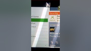 Umg match host boot proof