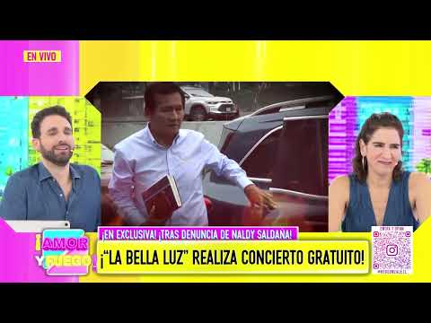 video grabado
