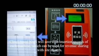 Amazing Story Of Wifibrother