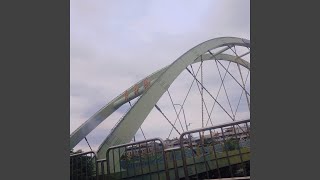 Rindu untukmu