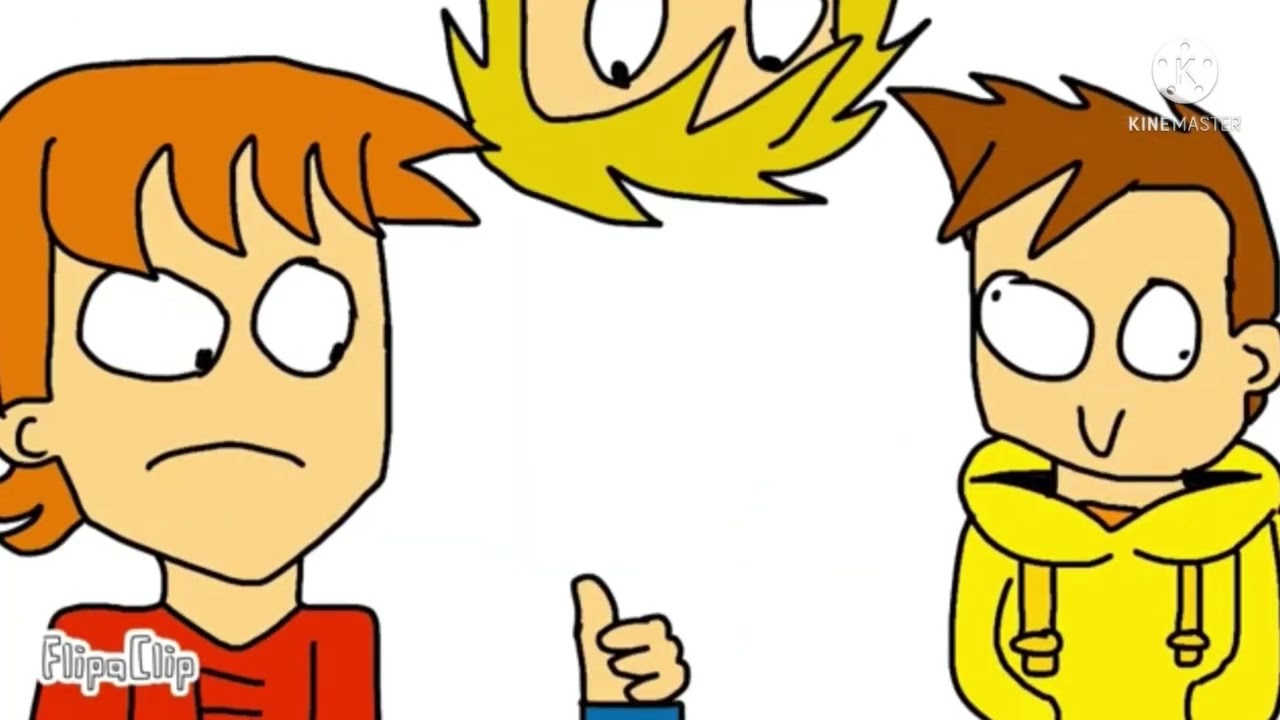 3 Derpy Dudes Season 2 Intro