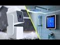 30 Must Have Gadgets In 2025 30 Must Have Gadgets In 2025
