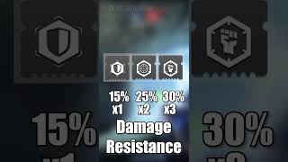 6 Destiny 2 Build Crafting Tricks in 60 Seconds