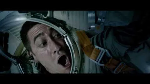 Life Restricted Trailer I In Cinemas March 24th