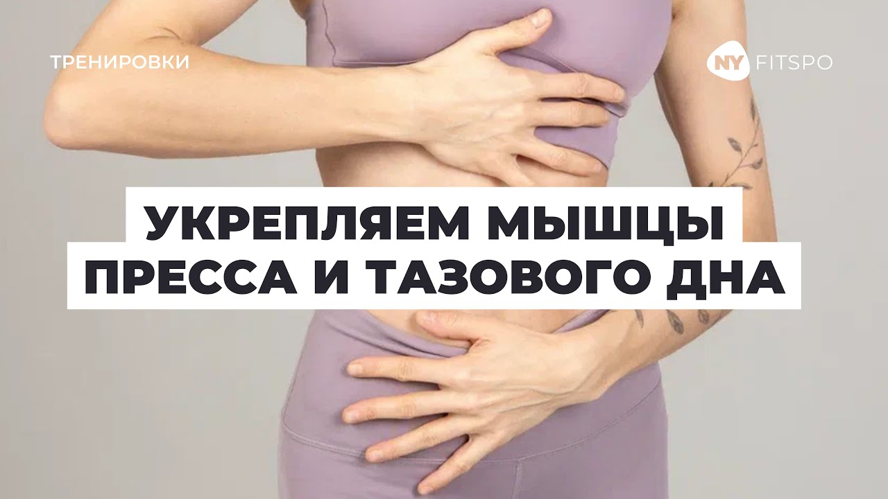 Bcaa Powder 12000 Flavored ��������: ����.