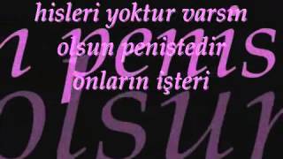 bana ferrari alsana berkcan :) .mp4