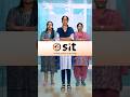 Teachers’ Day Tribute | Mentors of Sumedha Institute of Technology