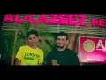 SR 8888  Coming Soon With Audio Video - Aslam Singer Zamidar - Aslam Singer Deadwal - FM Music Mewat