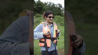 Abhira Aka Samridhi Shukla New Video