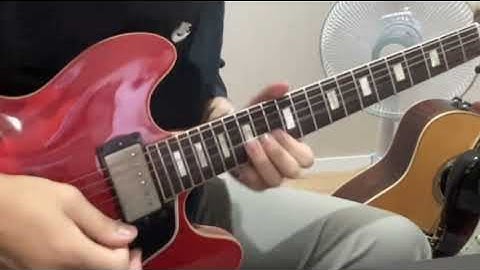 Line 6 Helix Litigator Amp Demo