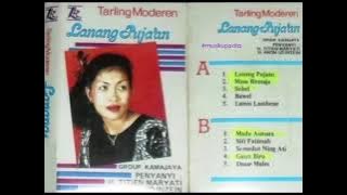 titin maryati full album