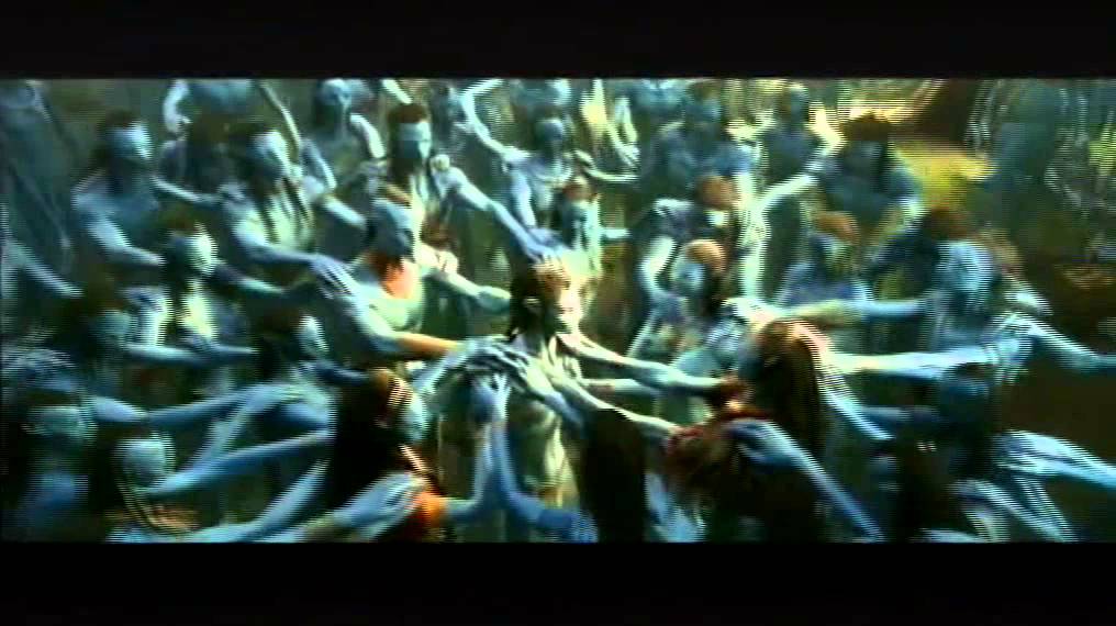 Film4 Continuity 2 November, 2013 YouTube