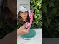 historinha com slime @duddamaryah #historiacomslime #slime #shorts