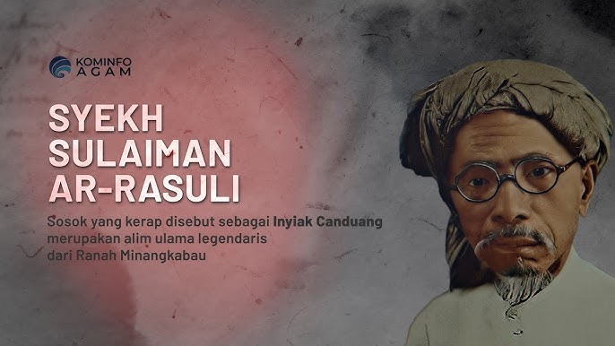 Transseksual yigitni ogziga solayotgan porno videolar Rossiyada yogoch odam porno