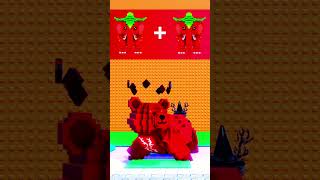 The Best Spawn Machine Combinations