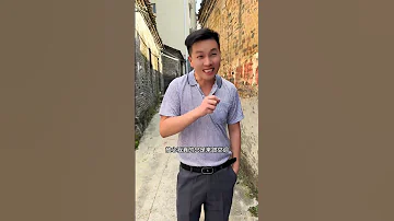 If You Only Use The Air Conditioner Then Don T Come Humorous And Funny Never Expected 