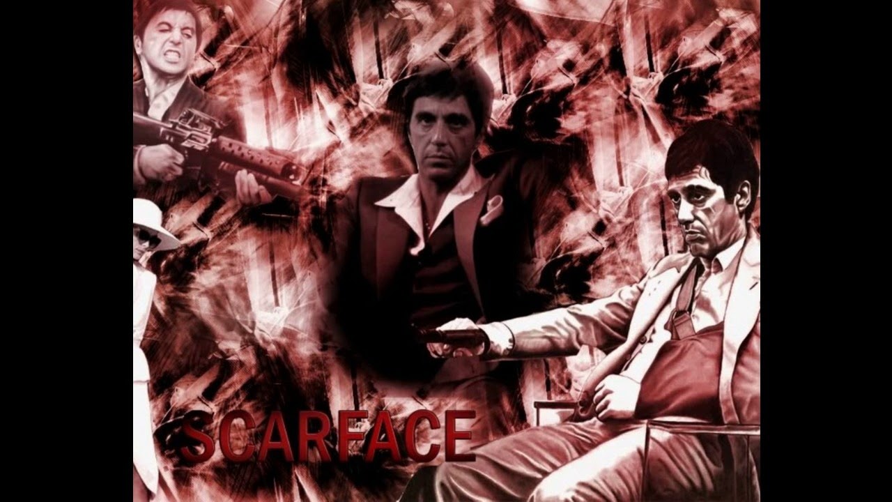 [free af] xangang + goyxrd type beat (Prod. Lincoln)