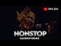 NUSRAT FATEH ALI KHAN 2025 REMIX TAP MASHUP 2025 NIGHT VIBES NUSRAT FATEH ALI KHAN 2025 REMIX TAP MASHUP 2025 NIGHT VIBES