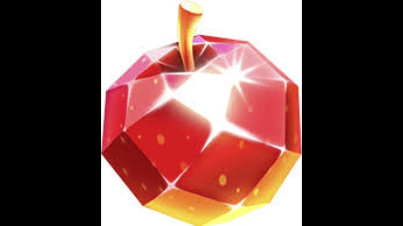 The Apple juice song Kirby YouTube