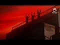 Yamishibai ED 4 [English Lyrics]