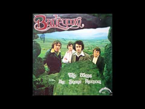 The Barleycorn The Town I Loved So Well