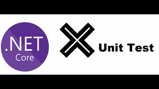 UnitTesting Summary