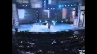 Snoop Dogg   Nate Dogg  Gin And Juice   Lay Low Video   4 45