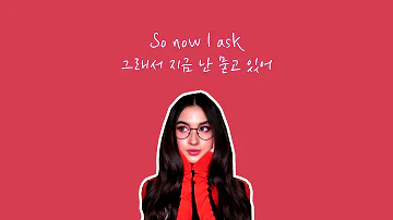 Stephanie Poetri I Love You 3000