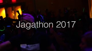 Jagathon 2017