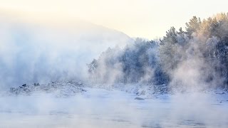 5 Unbelievable Weather Phenomena