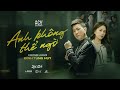 Anh khng th ng  inh tng huy  official music