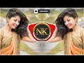 Aankhe To Kholo Swami Remix ∣ Dhol Dance Mix ∣ Dj Suresh Remix ∣ ITS NK STYLE Mp3 Song