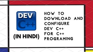 How to download Dev C bloodshed | C Programming | Prutha Kalpit Creation How to download Dev C bloodshed | C Programming | Prutha Kalpit Creation