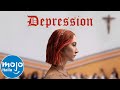 Top 10 DETTAGLI che NOTIAMO da ADULTI in FILM per RAGAZZI!