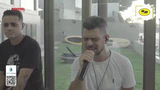 KHORUS - VALORES E SONHOS