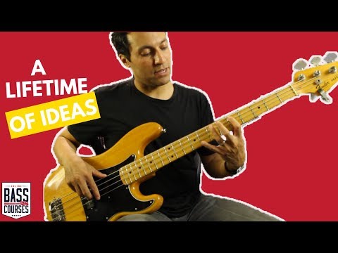 the-most-useful-exercise-for-bass-guitar-ever?