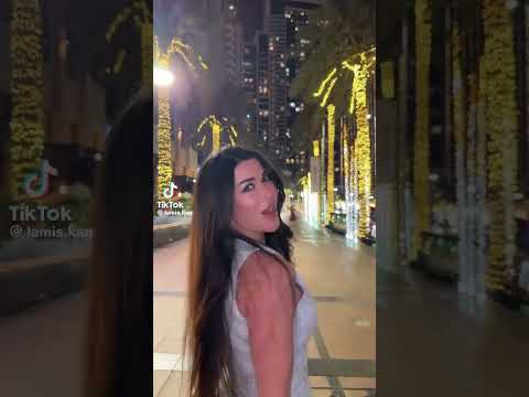 اغنيه رومنسيه اكسبلور جديد لميس كان 2025 انسا خلاص المشير