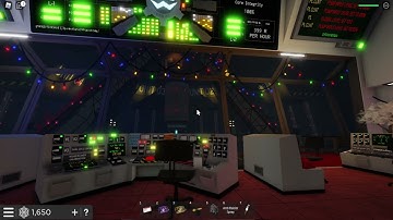 QS Energy Research Facility | Combustion stall