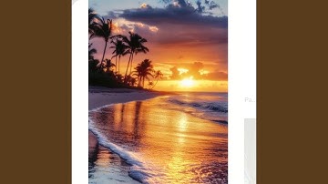 Kom Pahkoten Nuh Sihk